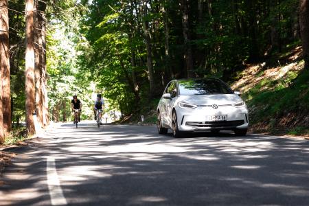 230813 kolesarska-dirka-bistrica-foto-blaz-lencek-113